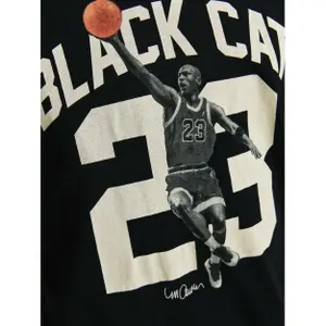 Child's T-shirt Jack & Jones col ras-du-cou legends image-5