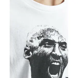 Child's T-shirt Jack & Jones legends tribute image-5