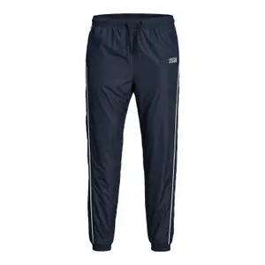 Kinderhosen Jack & Jones Race Pippen image-0