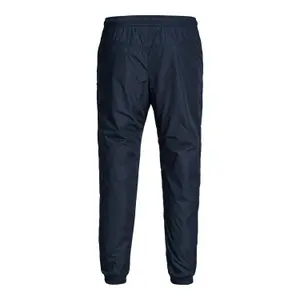 Kinderhosen Jack & Jones Race Pippen image-1