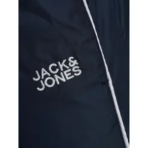 Kinderhosen Jack & Jones Race Pippen image-2