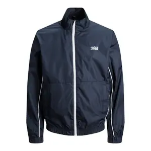 Children's jacket Jack & Jones Copippen image-0