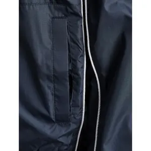 Children's jacket Jack & Jones Copippen image-1