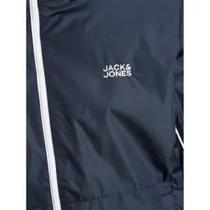 Children's jacket Jack & Jones Copippen image-2