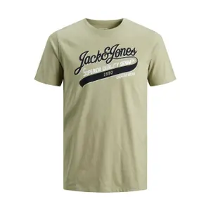 Child's T-shirt Jack & Jones Logo image-0