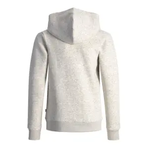 Kinder-Kapuzenpulli Jack & Jones logo image-1