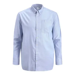 12190444-3626992-shirt-large-size-jack-jones-oxford-gt-blue-cashmere