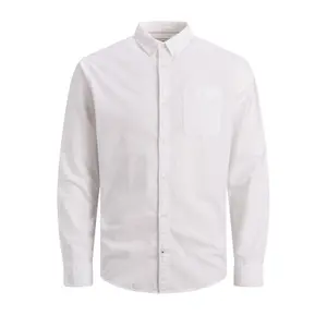 12190444-3719654-shirt-large-size-jack-jones-oxford-gt-white