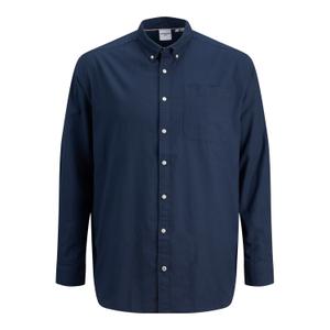 12190444-3800723-shirt-large-size-jack-jones-oxford-gt-navy-blazer