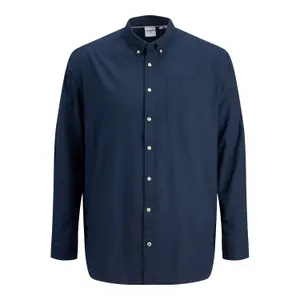 12190444-3800723-shirt-large-size-jack-jones-oxford-gt-navy-blazer