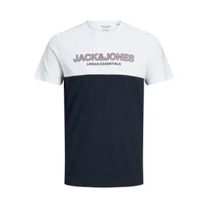 T-shirt Jack & Jones Urban image-0