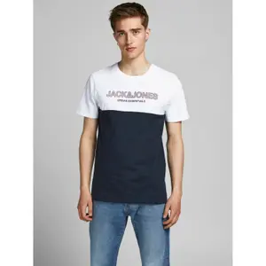 T-shirt Jack & Jones Urban image-1