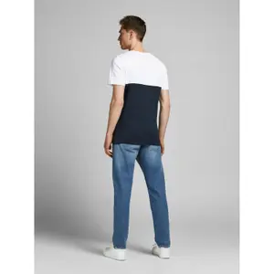 T-shirt Jack & Jones Urban image-3