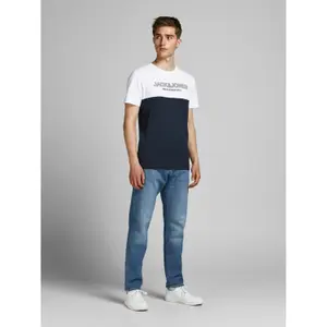 T-shirt Jack & Jones Urban image-2