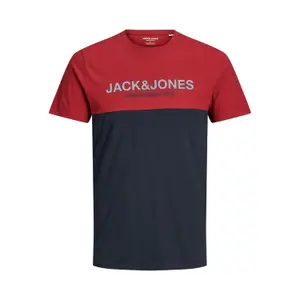 T-shirt Jack & Jones Urban image-0