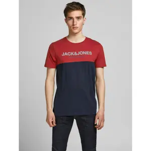 T-shirt Jack & Jones Urban image-2