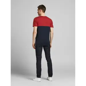 T-shirt Jack & Jones Urban image-3