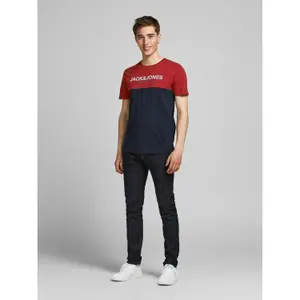 T-shirt Jack & Jones Urban image-1
