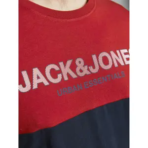 T-shirt Jack & Jones Urban image-4