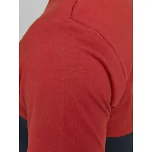 T-shirt Jack & Jones Urban image-5