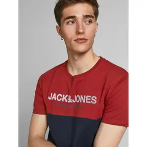 T-shirt Jack & Jones Urban image-6