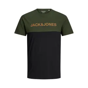 T-shirt Jack & Jones Urban image-0