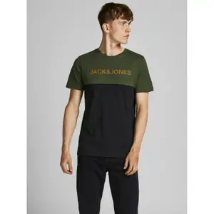 T-shirt Jack & Jones Urban image-2