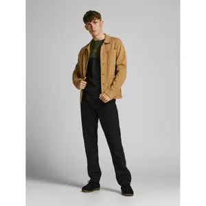 T-shirt Jack & Jones Urban image-1