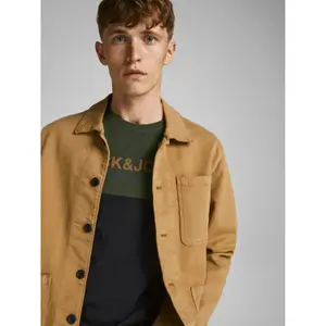 T-shirt Jack & Jones Urban image-6