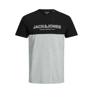 T-shirt Jack & Jones Urban image-0