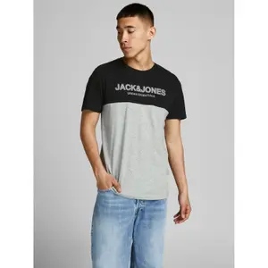 T-shirt Jack & Jones Urban image-1