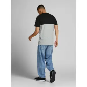 T-shirt Jack & Jones Urban image-3