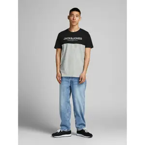 T-shirt Jack & Jones Urban image-2