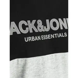 T-shirt Jack & Jones Urban image-4