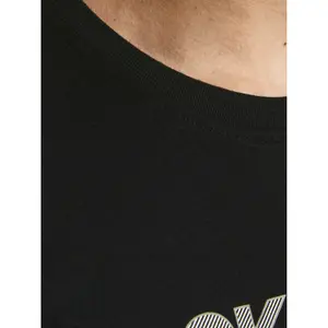 T-shirt Jack & Jones Urban image-5
