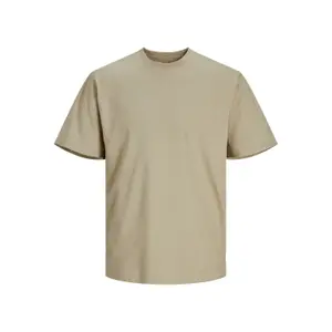 T-Shirt Jack & Jones image-0