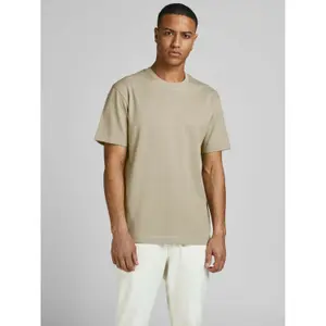 T-Shirt Jack & Jones image-1