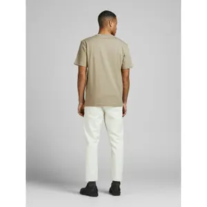 T-Shirt Jack & Jones image-2