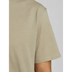 T-Shirt Jack & Jones image-3