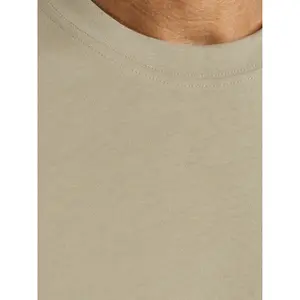 T-Shirt Jack & Jones image-4