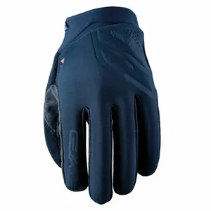Gants longs Five Neo image-0