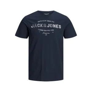 T-shirt Jack & Jones Jeans image-0