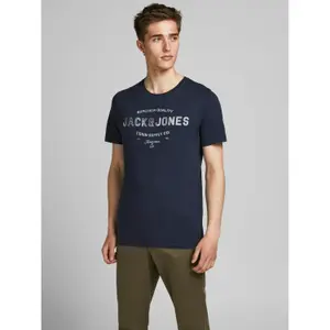 T-shirt Jack & Jones Jeans image-1