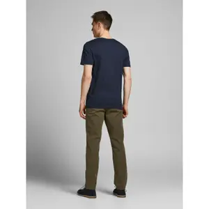 T-shirt Jack & Jones Jeans image-4