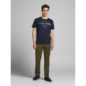 T-shirt Jack & Jones Jeans image-2