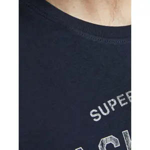 T-shirt Jack & Jones Jeans image-5