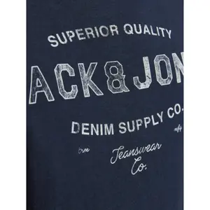 T-shirt Jack & Jones Jeans image-6