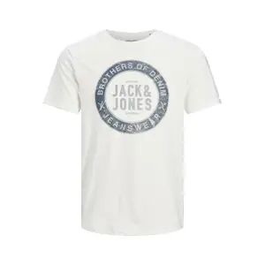 T-shirt Jack & Jones Jeans image-0