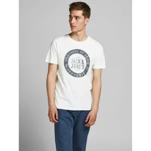 T-shirt Jack & Jones Jeans image-1