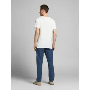T-shirt Jack & Jones Jeans image-3